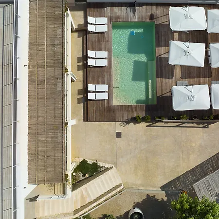 Mercury Beach Hotel-3